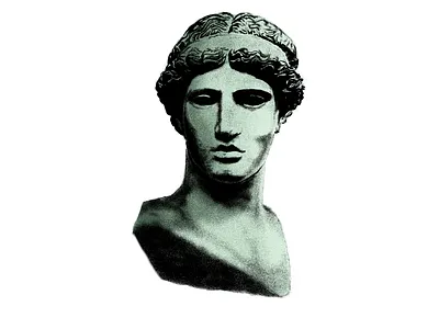 Athena safe and free digital paint digital painting drawing illustration sketch test texture