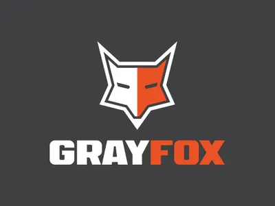 Logo illustration logo vector