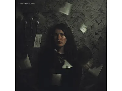 sound of heart gramophone