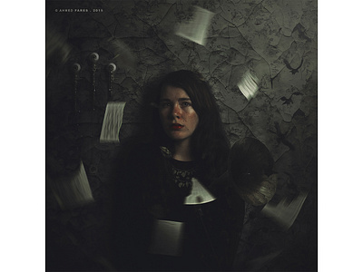 sound of heart gramophone