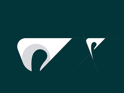 Logo Design Project abstract branding branding concept design fly illustration logo logo design logo design branding logo design concept technology logo unique design vector