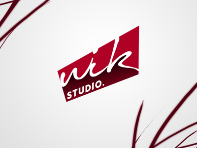 Wik Contest 2 app art brand clean design graphic design icon identity illustration illustrator lettering logo minimal mobile type typography ui ux vector website