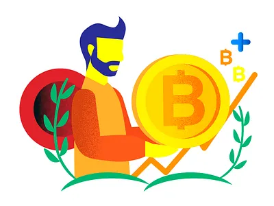 Bitcoin Expert argentina bitcoin bitcoin services buenos aires ecommerce editorial finance business finance financial miner