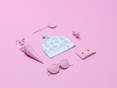 SütOrganicWear Art Direction, Product Design and Branding art direction branding branding design design fashion design illustration kids clothing logo organic photography product branding shooting still life styling typography vector
