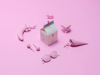 SütOrganicWear Art Direction, Product Design and Branding branding design fashion design kids clothing organic product branding shooting still life