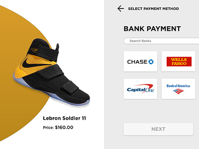 Online Payment Flow ecommerce payment web