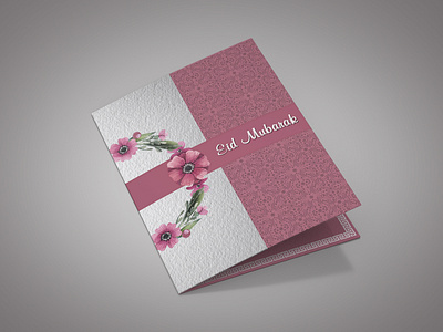 Invitation Card badge banner ad banner design branding brochure design busines card design fashion flat flyer design font free illustration logo magazine print stationary typography