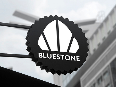 Stones logo adobe illustrator cc gate logo stone logo stonehenge vector