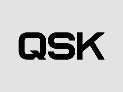QSK