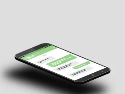 Isometric design adobe illustrator