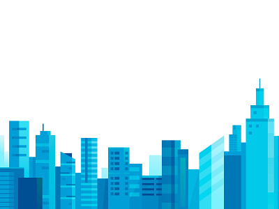 City Drib course design dougfuchs education illustration investment learning learning platform map market money thepointstudio trading turntrading ui ux vector website world
