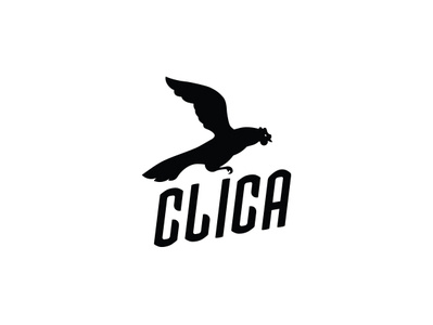 Clica brand logo mexico street wear