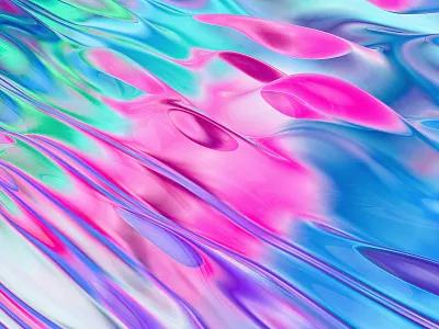 Super gradient abstract abstract art abstract background abstract colors beautiful c4d color design dream gradient lovely vector