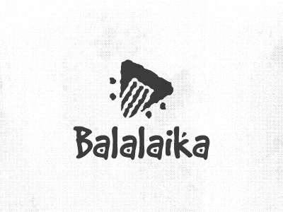 Balalika balalaika creative folklore guitar instrument music play russia wires