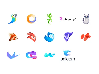 Logolounge 11 icon icon design logo logo design logolounge mark