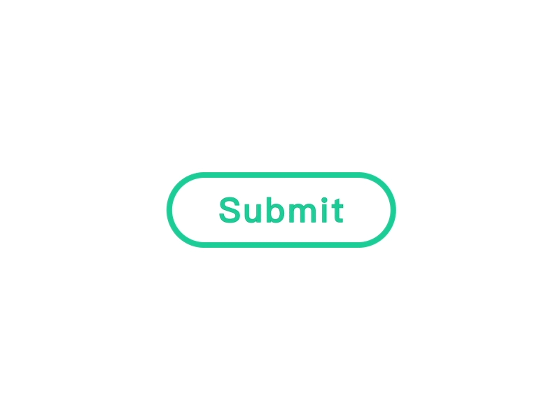 Submit animation animation design mobility ui ux