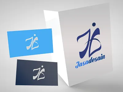 Logo76 New 2019 76 logo design 76design logo logo76