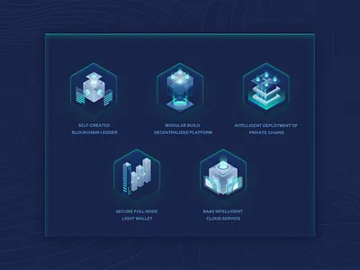 ICON design icon illustration ui web 插图 设计