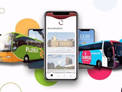 FLIXBUS, OUIBUS, GOEURO, OMIO | UI DESIGN designer designer marseille graphicdesign graphicdesigner graphiste interfacedesign ui ui design paris ui design sanfrancisco ui designer mumbai ui designer paris uidesign uidesigner uidesignpatterns ux ux ui design uxdesign uxdesigner webdesign webdesigner