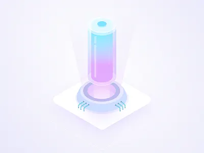 Battery battery charge cyan electric high power isometric isometric illustration light low charge low power mode magenta power power percentage