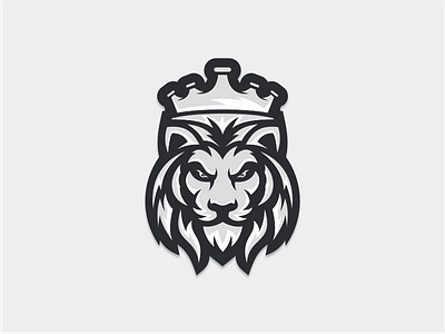 Lion King 99d 99design branding coreldrawx7 design dribble dualmeaning ideas illustration instagram logo logoawesome logoinspirations logoplace thedesignmate vector