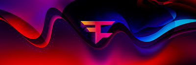 Faze_Header abstract design illustration illustrator vector