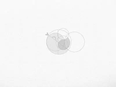 Bird + Mango Logo concept Grid bird brandidentity branding design dribbbler grid grid construction grid design grid layout grid logo gridding happy logo logodesign minimal simple