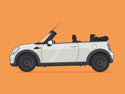 mini coop