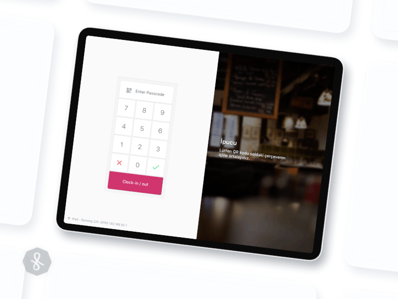 Dashboard animation app dashboard design icon mobile typography ui ux web
