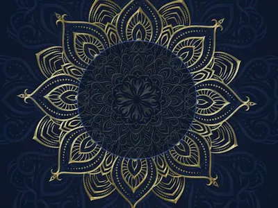 Customised Wedding Invitation branding design graphic design illustration typography vector