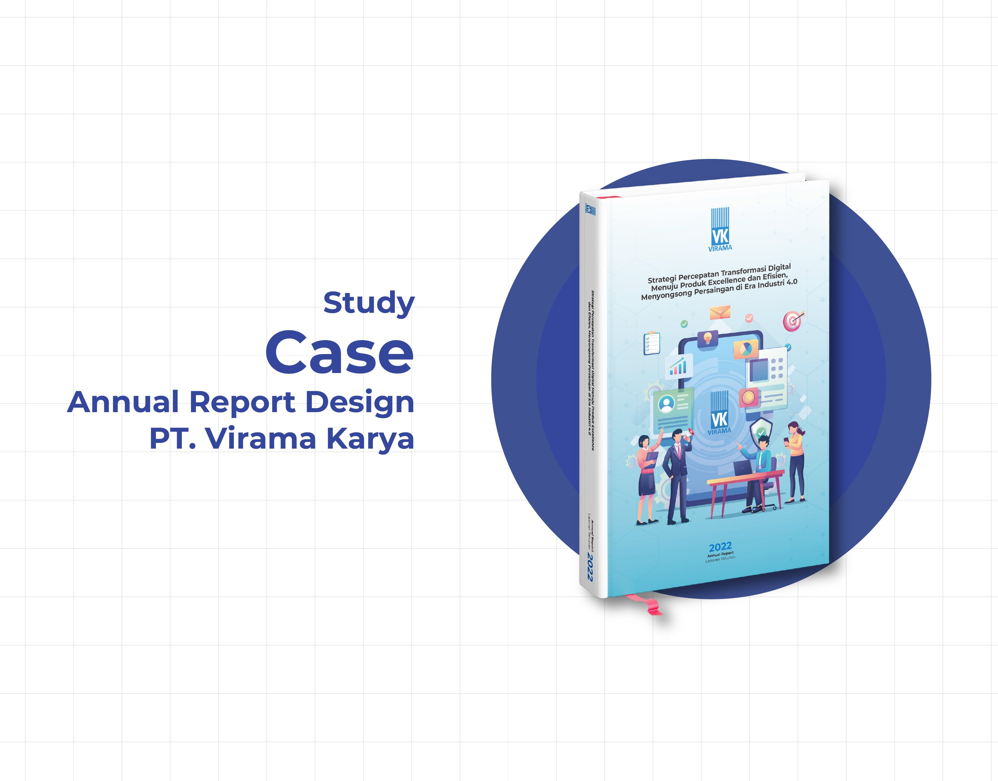 Annual Report Case Study | Corporate Report Design annualreport annualreportdesign businessreport cleandesign companyreport corporatedesign creativelayout datavisualization editorialdesign financialreport gridlayout infographicdesign minimalistdesign moderndesign printdesign professionaldesign publicationdesign reportdesign typographydesign whitespace