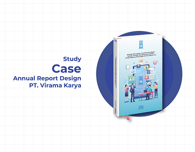 Annual Report Case Study | Corporate Report Design annualreport annualreportdesign businessreport cleandesign companyreport corporatedesign creativelayout datavisualization editorialdesign financialreport gridlayout infographicdesign minimalistdesign moderndesign printdesign professionaldesign publicationdesign reportdesign typographydesign whitespace