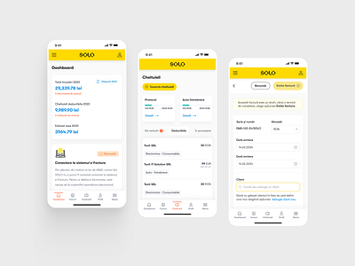 Platform design for Fintech SaaS Startup app design dashboard fintech fintech design platform design saas saas interface tech ui design user interface ux design web app