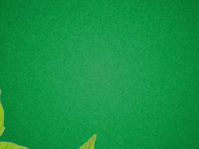 Video Editing and Animation Health and Fitness | Supplement beauty ecommerce video editing health supplement video editing video editing and animation