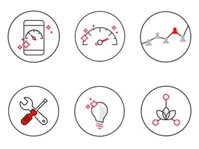 Insideview Dribble A 2 28 graphic design illustration web deisgn