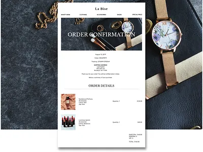 Daily UI #017 brand branding clean dailyui dailyuichallenge design flat identity minimal ui ux vector