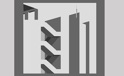 Biulding architecture building design graphic art graphic design illustration vector