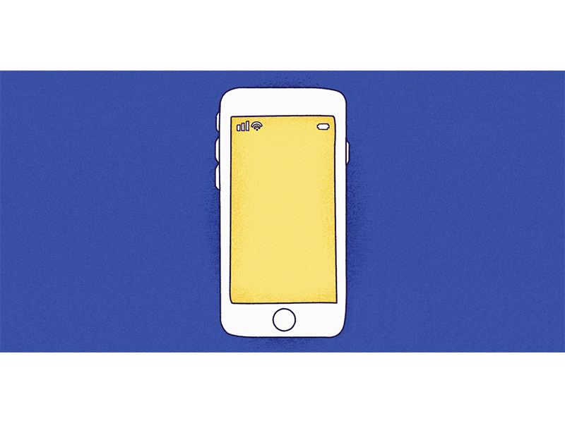 Legit adobe illustrator after effects animation digital digital illustration graphic design illustration illustrator iphone pivotal wiggle