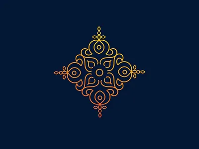 Luxury design brand brand and identity colorful design company company brand logo create logo design fresh design graphic design graphic design illustrator logo logo a day logo art luxury brand luxury branding luxury design luxury fashion minimalist vector