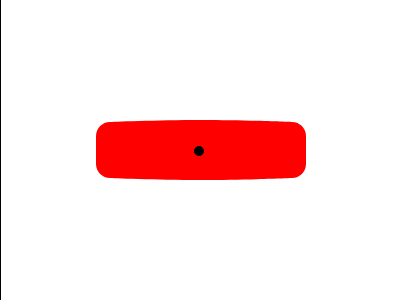 Freebie | The youtube button adobe xd animated button download free freebie gif