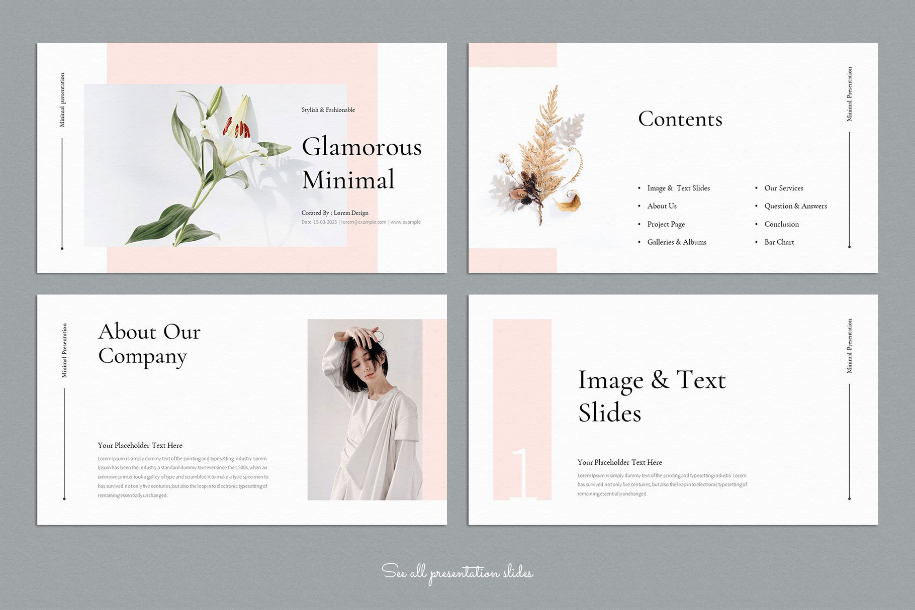 canva-minimal-presentation-template-by-templatesforest-on-dribbble
