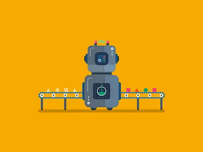 Super8 January 2019 animation article articles august blog branding creative design digital gif icon iconography icons illustration super8 ui ux vector web design website