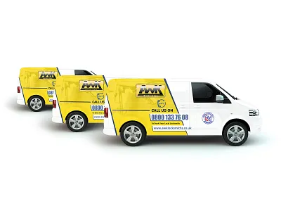 Van Wrap car car wrap design illustration services van van van cover van wrap