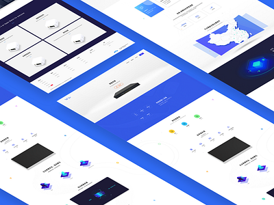 Exercise 003 2018 product ui web 设计 颜色