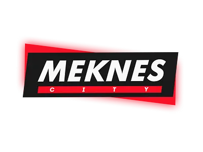 Snap filter brush design fresh colors illustration minimal modern snap snapchat filter typography vector