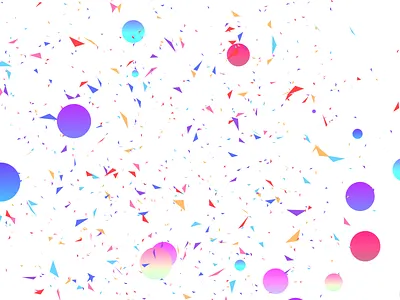 Plig illustration vector