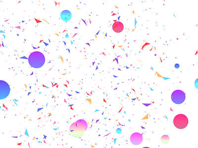 Plig illustration vector