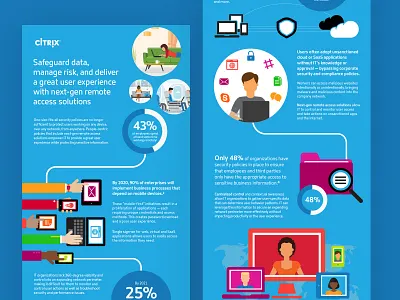 Infographic Design design icon design icons illiustration infograhic vector