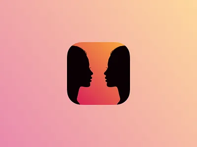 Icon | Twins design icon ui