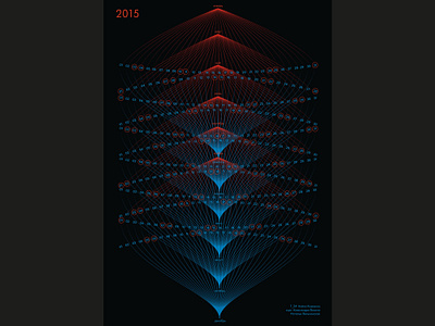 Calendar 2 calendar design design grid illustration typography